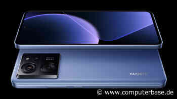 Xiaomi 13T und 13T Pro: Die Leica-Kameras der Flagg­schiffe für 500 Euro weniger