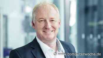 Von Salesforce zum Startup: Joachim Schreiner heuert bei Parloa an