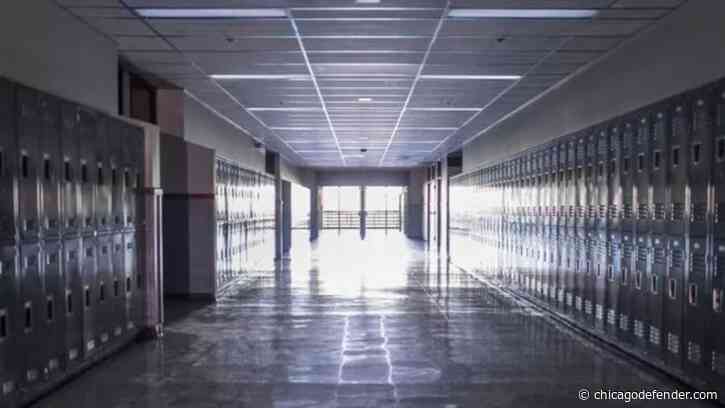 Family Of Black Student Suspended Over Locs Sues Gov. Greg Abbott