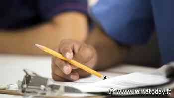 Malattie cardiovascolari: una settimana di visite e screening gratuiti