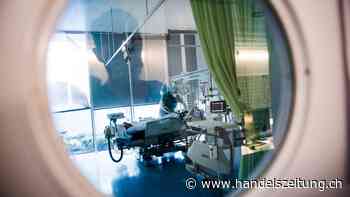 Das sind fünf Vorschläge für tiefere Krankenkassen-Prämien