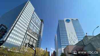 Economists question whether re-elected PCs can make up $1B in lost taxes with economic growth