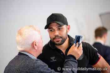 I'm embarrassed by Rugby League's reserves loophole and the sport needs to make critical changes