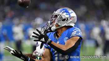 NFL DFS, Packers vs. Lions: DraftKings, FanDuel Fantasy football picks for Thursday Night Football