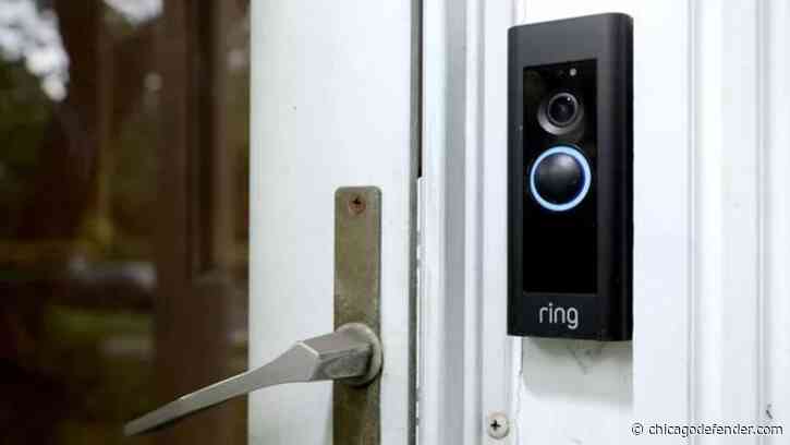 Black Mother & Daughter Receive Racist Death Threats From White Neighbor