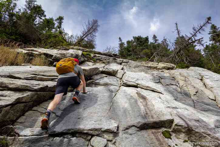 Adventure on the Autobahn