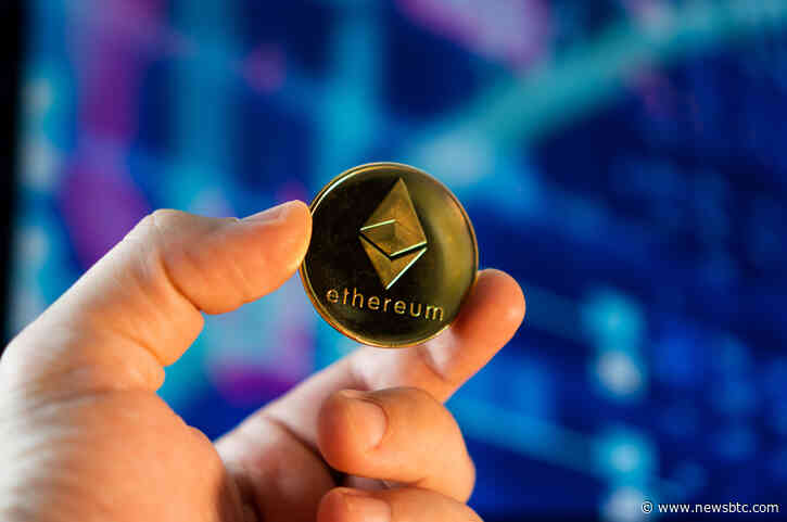 Ethereum Liquid Staking Protocols Hit New Milestone Following Massive Inflows