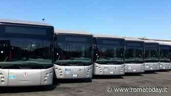 Quartieri extra Gra senza autobus. La svolta potrebbe arrivare a inizio 2024