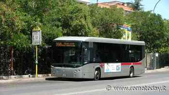Bus periferici a Roma, l'iter per il nuovo affidamento si sblocca: ritirati i due ricorsi