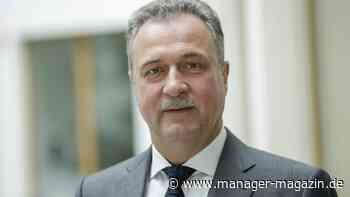 Deutsche Bahn erhöht Boni für Führungskräfte massiv: Lokführer-Gewerkschaft GDL kritisiert Vorgehen