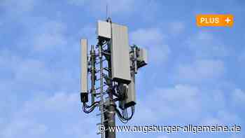 Verwaltung sagt Ja, Ausschuss Nein: Mobilfunkmast in Elchingen abgelehnt