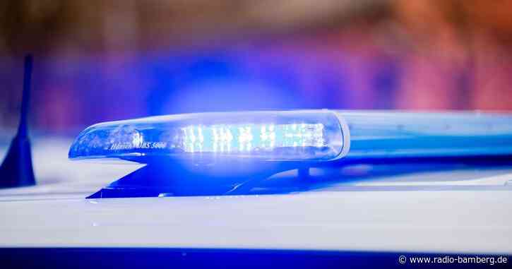 Polizeibericht 26.9.023