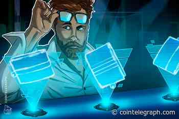 MoneyGram to launch noncustodial crypto wallets by Q1 2024