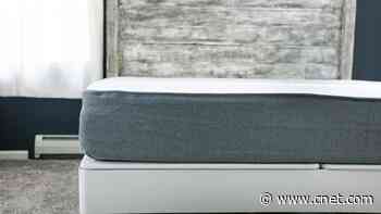 Casper Mattress Review 2023: A Feel That's Ideal for All Sleepers     - CNET