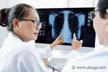 Humans Outperform AI in Interpreting Chest X-Rays