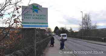 Bristol 'needs to move its border' into Kingswood and Filton to solve city's housing crisis