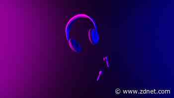 The best headphones for music in 2023