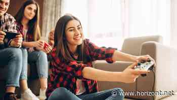 Studie der Ad Alliance: So gut wirkt Werbung in Casual Games