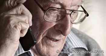 BT to axe landlines for North East customers by summer 2024 with families forced to make switch to digital