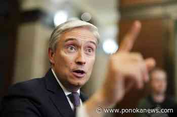 Cost of living: Pepsi and Coca-Cola absent in meeting with federal industry minister