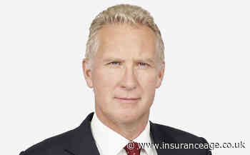 Brokers “front and centre” for Hiscox, says Dye on one-year anniversary