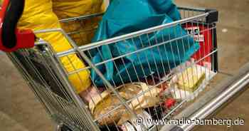 Bayerische Tafeln schlagen Alarm