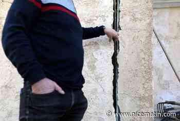 J'habite dans une commune en état de catastrophe naturelle, comment faire pour être indemnisé des dégâts?