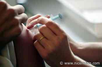 Papillomavirus: l'agence du médicament promet la transparence sur la vaccination