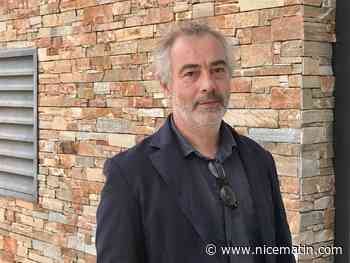 "On n'a pas l'impression que le gouvernement croit vraiment à l'urgence": les annonces d'Emmanuel Macron sur la planification écologique passées au crible d'un expert