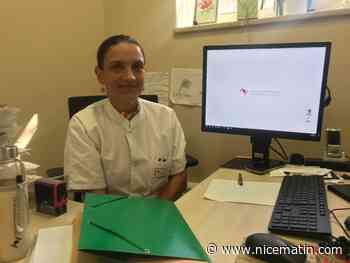 À Monaco, venez assister à cette conférence sur la généalogie pour prévenir les maladies héréditaires