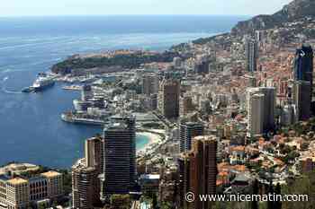 L'Institut monégasque de la statistique et des études économiques dévoile un chiffre d'affaires record pour le premier semestre 2023