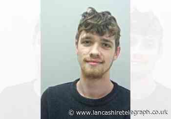Accrington man sought for investigations into class A drug supply