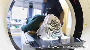 Darum sind alle Reformen zum Scheitern verurteilt