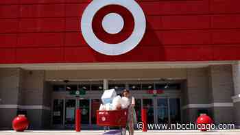 What's on sale at Target Circle Week? Here's a sneak peek