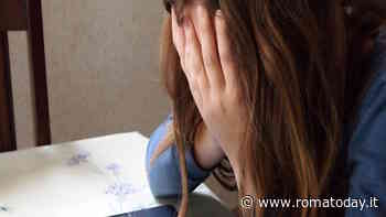 L'appuntamento a Roma col webinar per il contrasto al bullismo e cyberbullismo nelle scuole