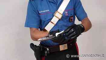 "Sfregio tua madre con l'acido e poi mi tolgo la vita"