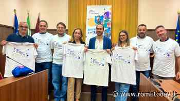 Sport e cultura gratuiti nel municipio XIV con i fondi di Sport e Salute