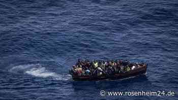 Mehr Grenzkontrollen in Bayern? So könnte die ungesteuerte Migration gestoppt werden