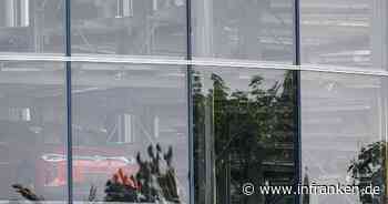 VW drosselt Produktion in Zwickau und Dresden