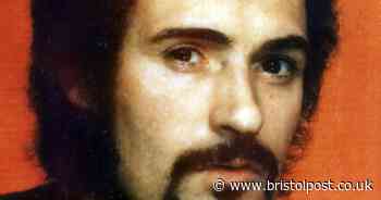 Yorkshire Ripper Criminologist details motives to target women working as prostitutes as ITV drama hits screens