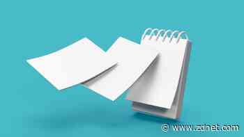 How to add a Google Calendar to Thunderbird