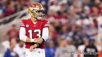 One thing we learned about each NFL team after Week 3: Dolphins run better than pass, Cowboys' major weakness