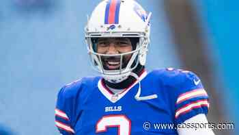 Examining prospects from 'bad quarterback draft classes' and how they have fared in the NFL since 2000