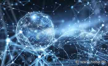 Entwicklungsplattform: GitLab 16.4 mit anpassbaren Rollen