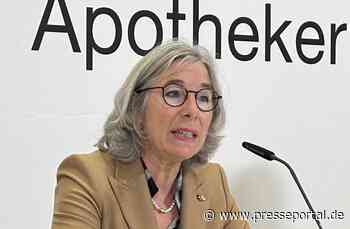 Lauterbach will Apothekenstrukturen zerstören