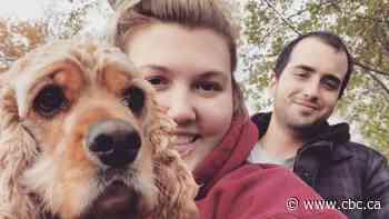 The moments before, during and after a Hamilton landlord killed his 2 tenants: SIU report