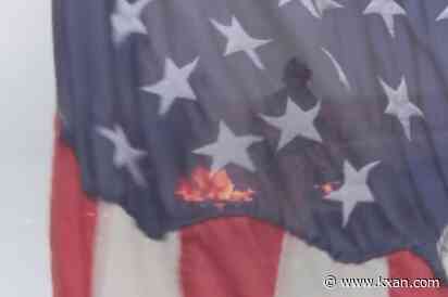 'Combating mental health provider shortage': New Pflugerville facility seeks to serve veterans