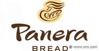 Panera Brands makes executive board updates ahead of IPO launch