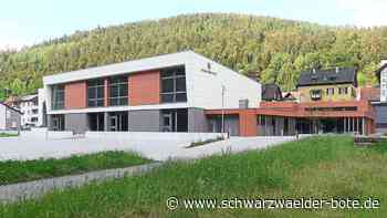 Gemeinderat nicht begeistert: Höfens Bürgermeister soll den Fehler suchen