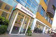 Income at NCVO up by £1.7m last year